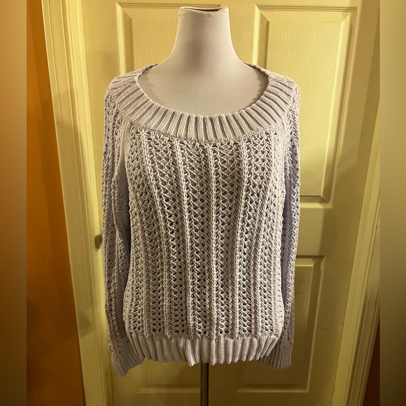 J. Crew Sweaters J Crew Beach Sweater Poshmark